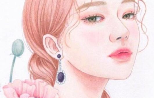 三年级优美句子文案摘抄十个字