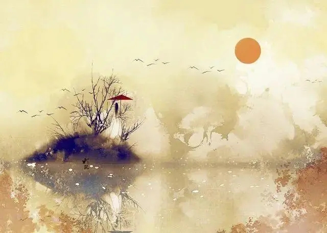 思念亡妻的心情短语