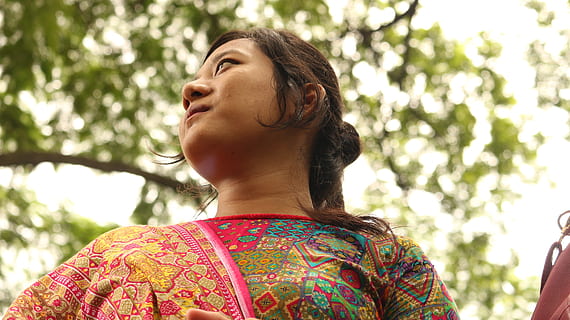 挽留感情的语录文案