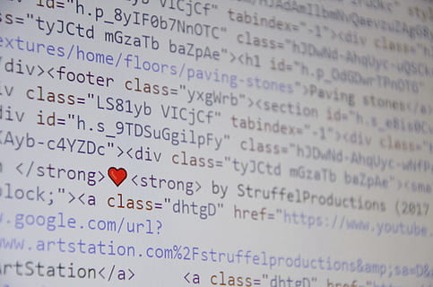 最美的年华遇见你短句