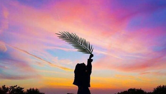 很爱却得不到的句子文案