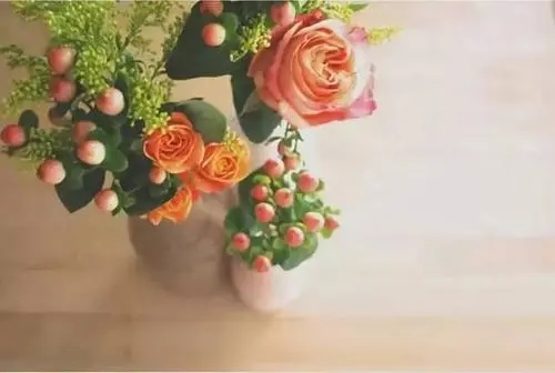 那些美到极致的句子文案