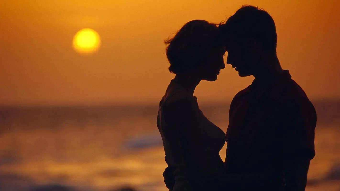 情感男女现实语录文案