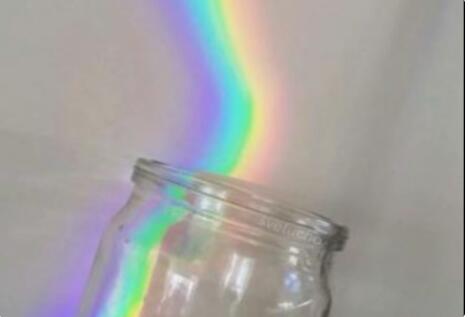 去上班发朋友圈的说说文案