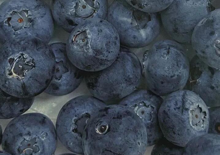 发朋友圈图片配图心情