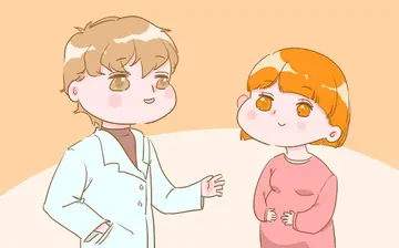 发朋友圈四维的心情