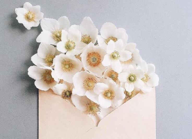 写妈妈的短句子文案