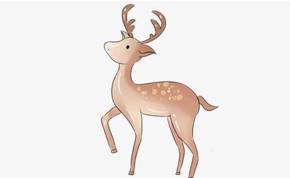 女人需要安慰的说说文案