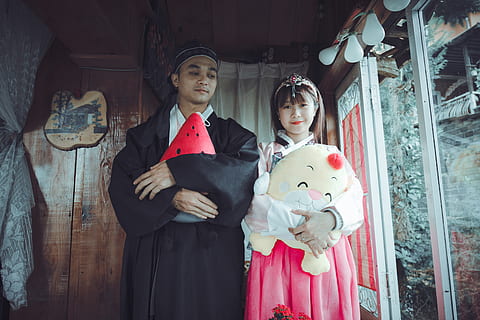 感谢老公发红包的短句