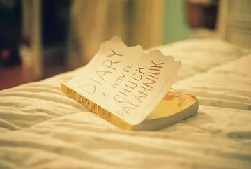 写人写事好段摘抄50字