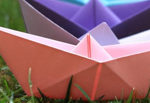 每日积累名言名句文案