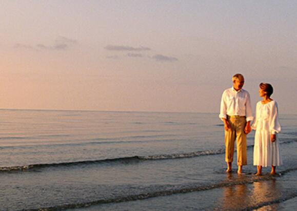 三观很正的句子文案