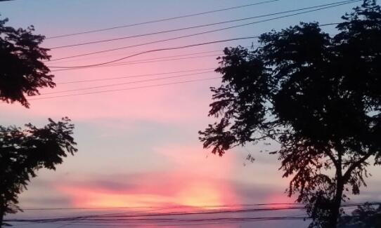 女人心情糟糕怎样安慰语句文案