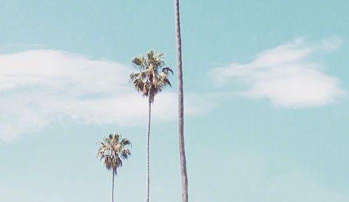 最经典的流氓句子文案