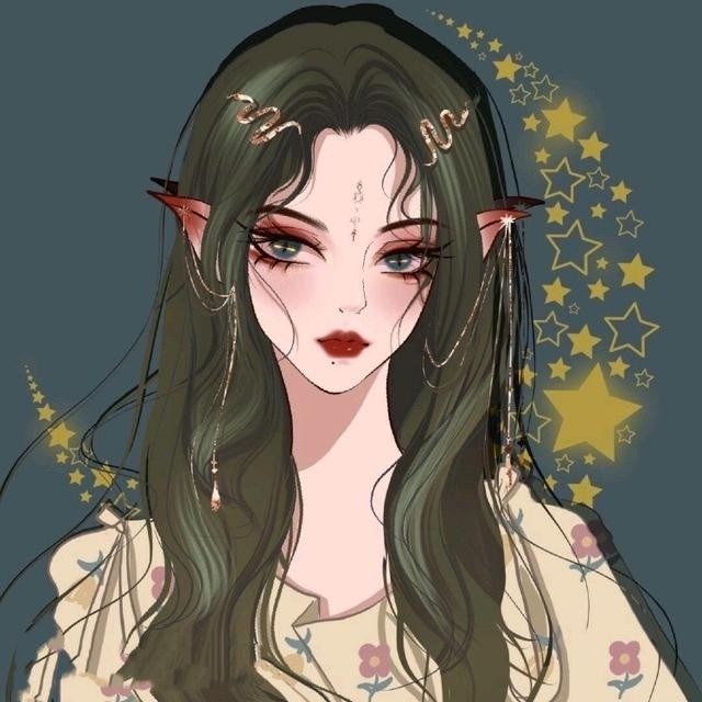 2024说说文案简短霸气