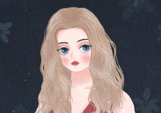 关于分手难过的句子文案