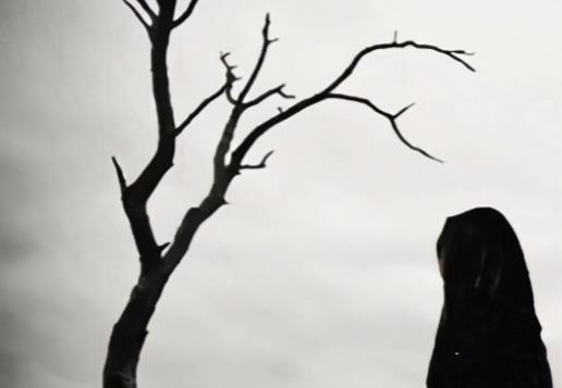 被爱情伤到心痛的句子文案