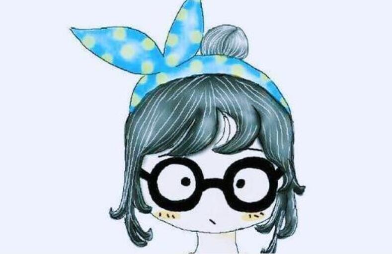 幽默骂人不带脏字句子文案