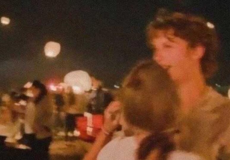 晚上想念老公的幽默情话文案