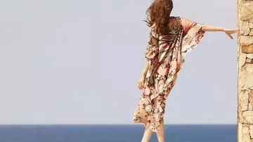 女人励志正能量的句子文案经典语句