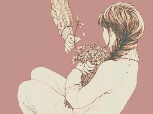 难受心酸句子文案说说心情