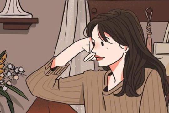 好悲伤的句子文案