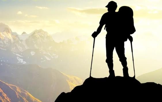 工作早上寄语正能量