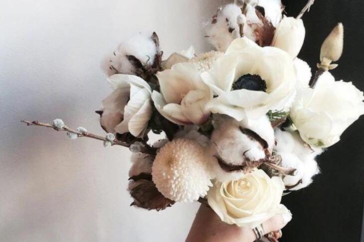 高智商晚上好撩人情话文案