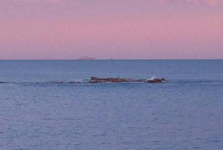 情感话语短句唯美