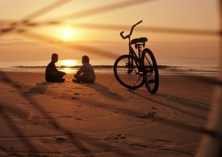 时间可以冲淡一切的说说文案