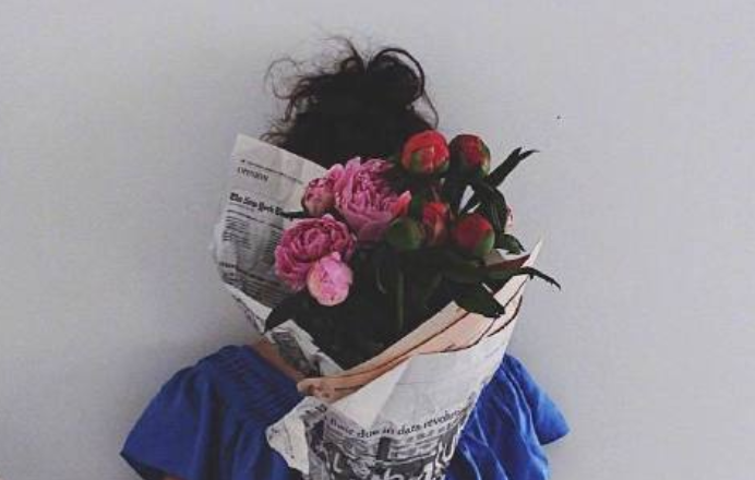 爱而不得的伤感语录文案