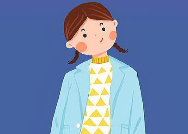 经典生活感悟语录文案