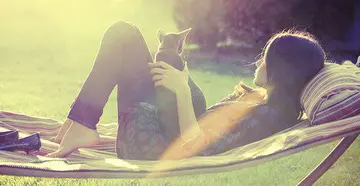 安慰遗憾的短句