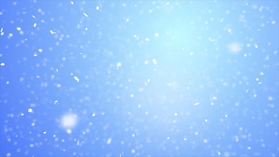 晚安的朋友圈说说文案