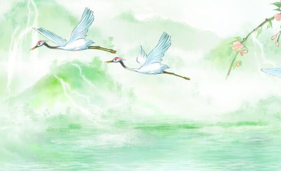 元宵节的古诗十首