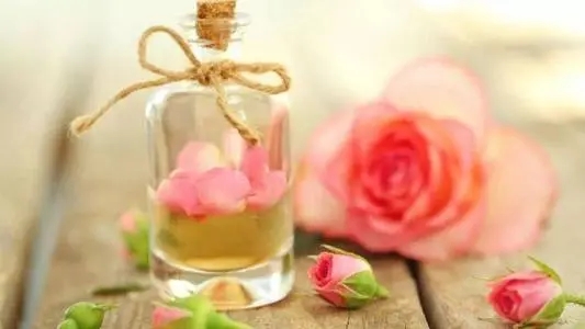 想念一个人的早安说说文案