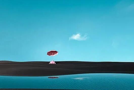 简短的好句子文案摘抄