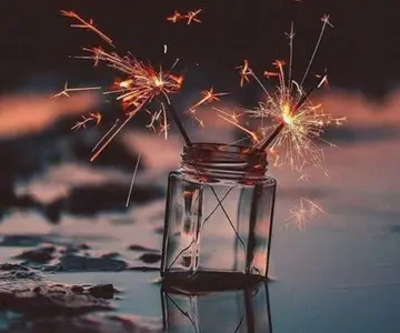 孤独的生日自己发朋友圈