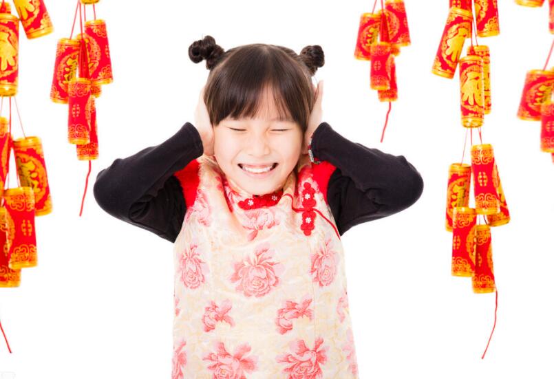 春节自我建议的话简短