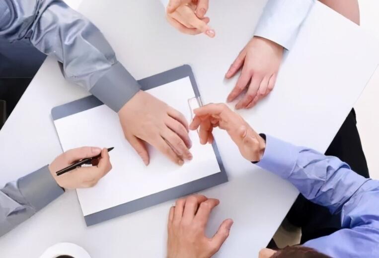 表达忠诚追随领导的话