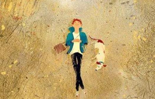 感悟人际关系的经典句子文案