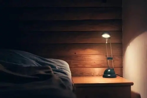 心里有一丝丝的难过说说文案