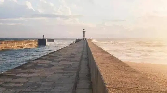 送给挑拨离间人的说说文案