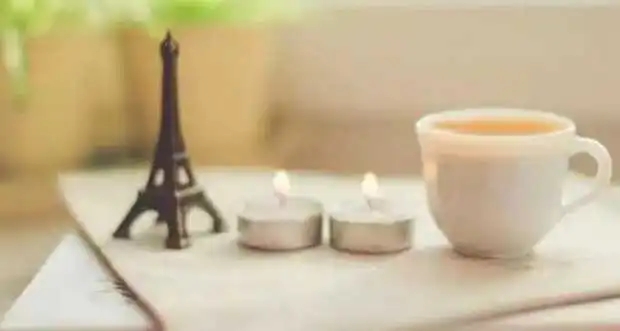 表达对朋友感谢的唯美句子文案