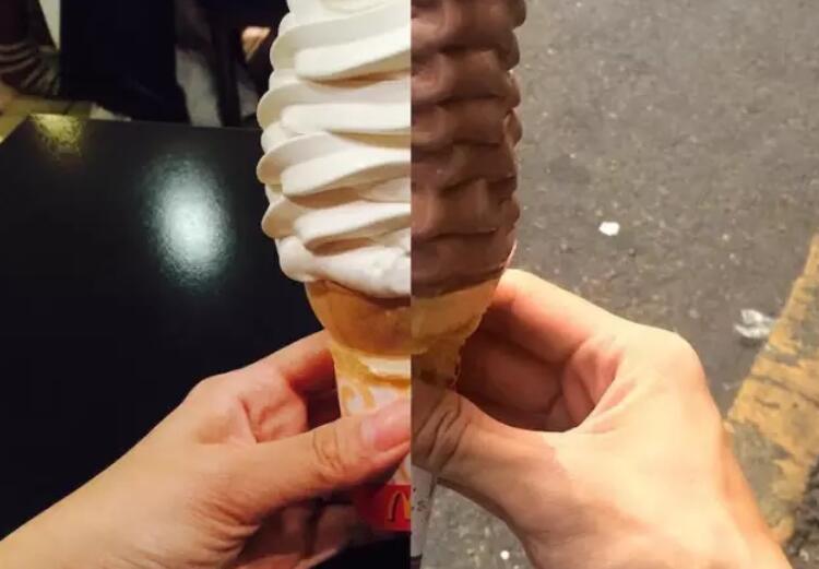 异地恋超甜的说说文案