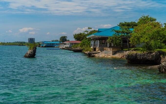 快乐的语录文案