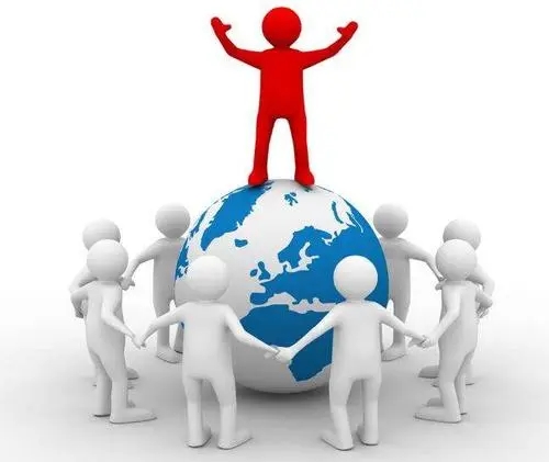 中国文化中关于领导力的名言