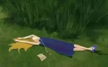 一个人独撑过程的说说文案