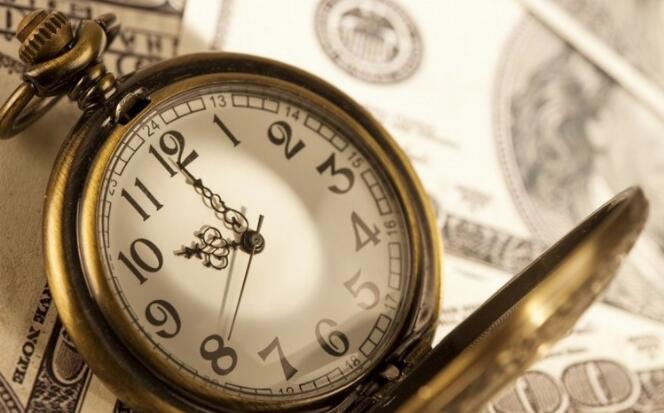 发朋友圈回忆过去的句子文案