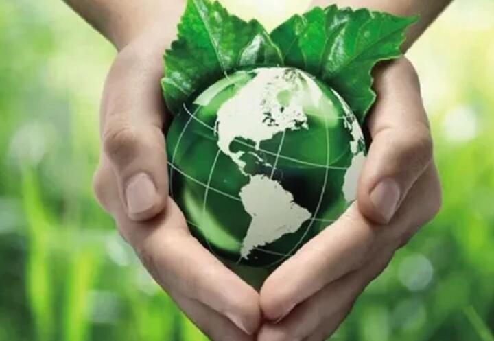 关于珍惜地球的名言警句